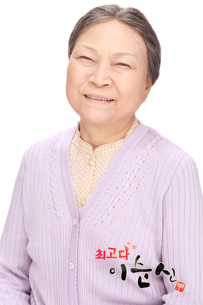 http://www.119127.cn/pics/default/download/63fed2ab17188f372d826b77633dbda0.jpg