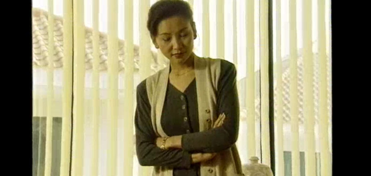 http://www.119127.cn/pics/default/download/64015fb3a3df1ee6649a2481598f33f6.jpg