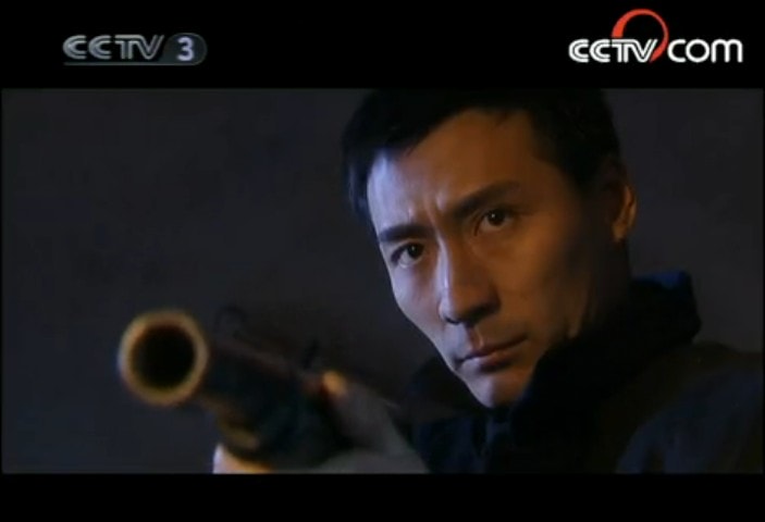 http://www.119127.cn/pics/default/download/6403/72381d0559010c7af621a5c13dc6.jpg