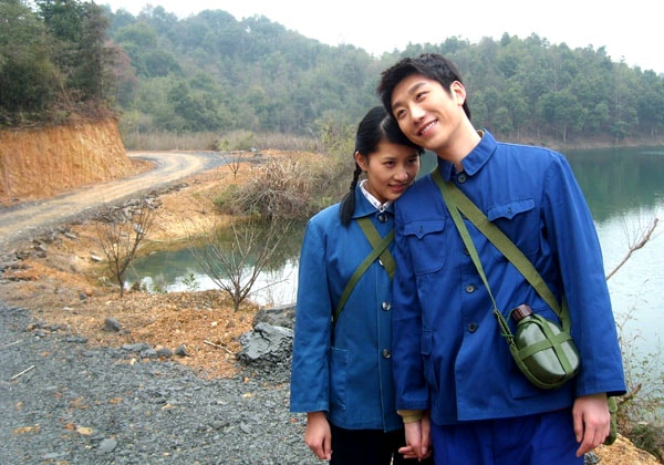 http://www.119127.cn/pics/default/download/6404168fc052471576dbe9ebe5eda27c.jpg