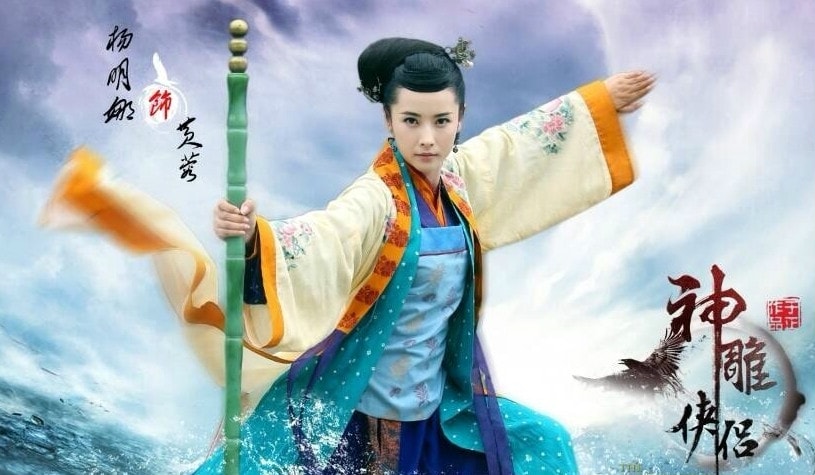 http://www.119127.cn/pics/default/download/6404b2fb2d203d402d65e552ea6c5936.jpg
