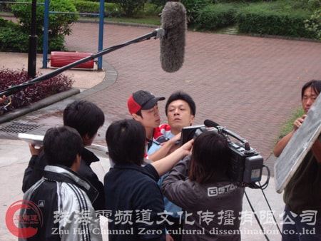 http://www.119127.cn/pics/default/download/6405565cfd5416b7f5b846bcdee72fe9.jpg