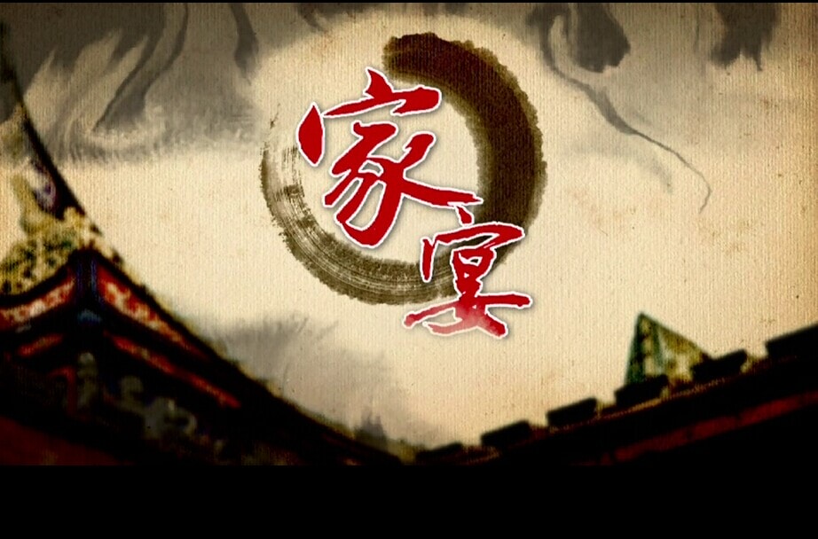 http://www.119127.cn/pics/default/download/640565d41700c30e4178864b7b8a7f0a.jpg