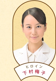 http://www.119127.cn/pics/default/download/6405aff509c4e7a0a08b75d351ba6c20.jpg