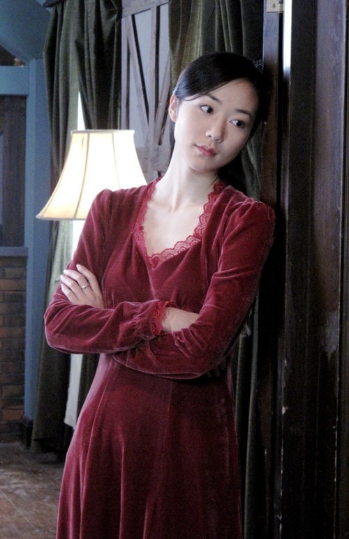 http://www.119127.cn/pics/default/download/64061f5a706dcad932fecc1796dac7be.jpg