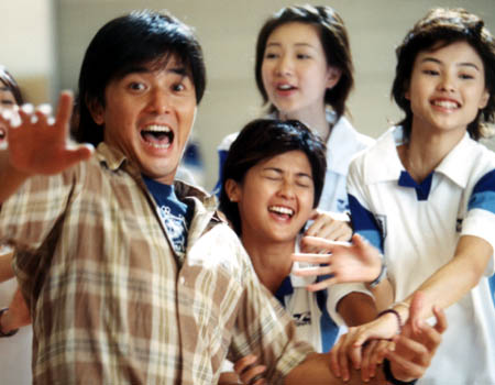 http://www.119127.cn/pics/default/download/640a03ddd82b7e299b3731269a3f4b9d.jpg