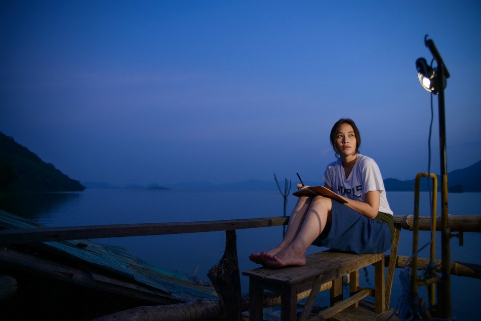 http://www.119127.cn/pics/default/download/640b666687aecf3656c319a3516eac63.jpg