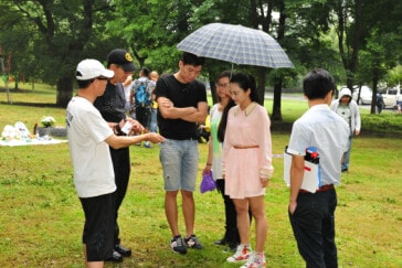http://www.119127.cn/pics/default/download/640b8c5652a8181a930d5fb50a2cc3ef.jpg