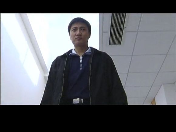 http://www.119127.cn/pics/default/download/640cf42dc23fe0608d9488e7f4c96fc8.jpg