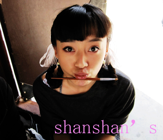 http://www.119127.cn/pics/default/download/640d0c7482805098da7172d6fca454f3.jpg