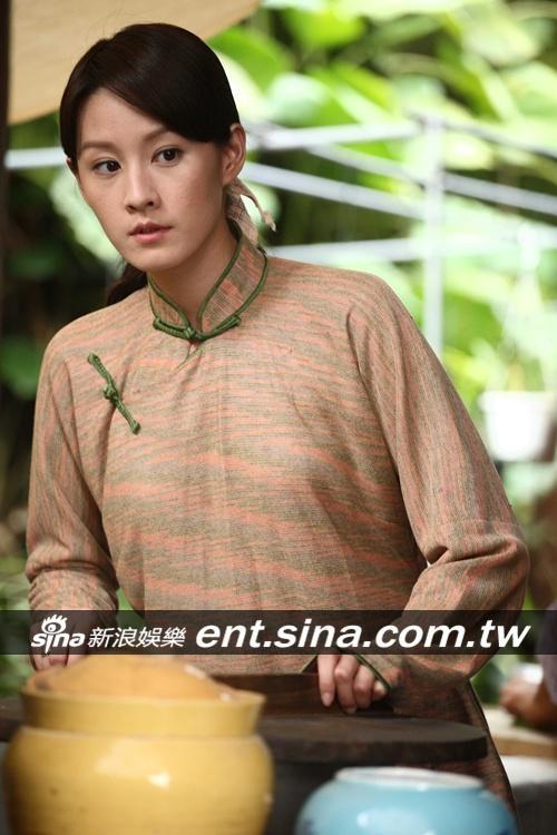 http://www.119127.cn/pics/default/download/640e1624bf7f25084cf65a40cf6db5a2.jpg