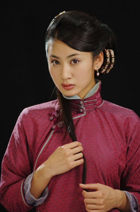 http://www.119127.cn/pics/default/download/640f23d01f57b7c733f5ff4bc033377b.jpg