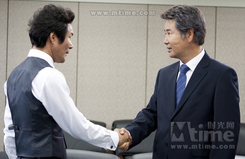 http://www.119127.cn/pics/default/download/640fbe71e104f6029706f271102aae1a.jpg