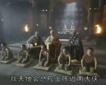 http://www.119127.cn/pics/default/download/640fe339599756f6b55419d0d8bf202c.jpg