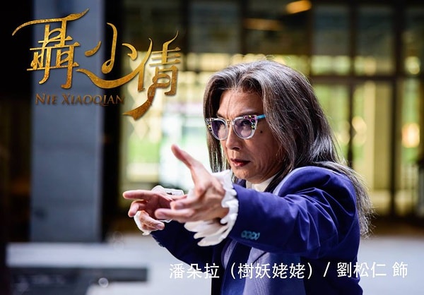 http://www.119127.cn/pics/default/download/641187a8c1a2a10e61bc9c5e4c5cef1c.jpg