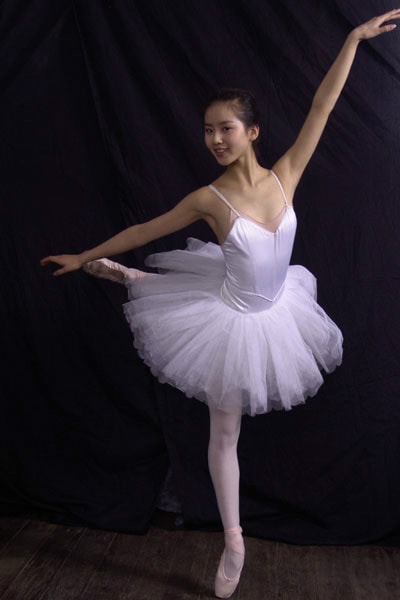 http://www.119127.cn/pics/default/download/64118e0a44c4d269cde92a07468f5399.jpg
