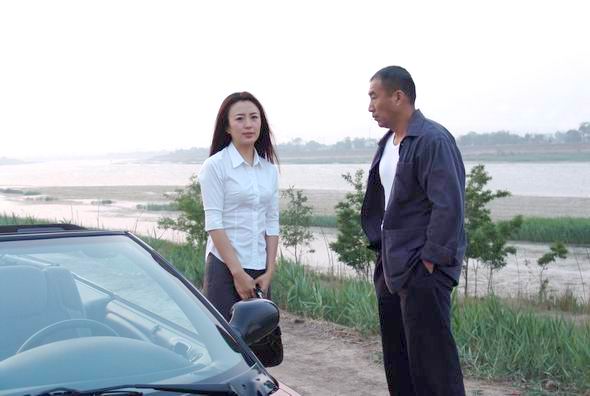http://www.119127.cn/pics/default/download/6412d7fbf79aee5089fd88f14e9a54ba.jpg