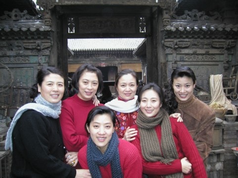 http://www.119127.cn/pics/default/download/6413beb76c17e9a5e037966d5bf6c8f9.jpg
