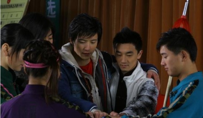 http://www.119127.cn/pics/default/download/64148873168225f65f0ff99235b71e7b.jpg