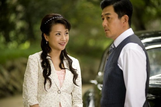 http://www.119127.cn/pics/default/download/6415023f35a58b2962bc289adf01ab38.jpg