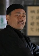 陳寶國