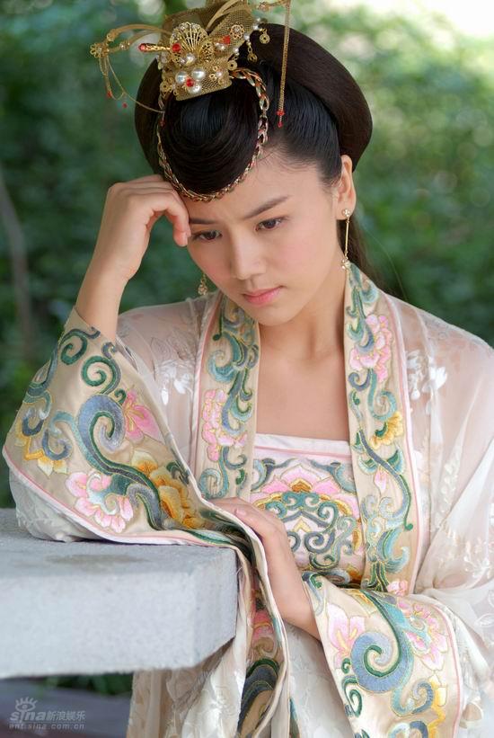 http://www.119127.cn/pics/default/download/641601d8a49105e40a99ce4cf39eac93.jpg