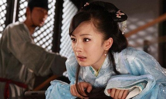 http://www.119127.cn/pics/default/download/64163939f4edd661ff98e2b83f217574.jpg