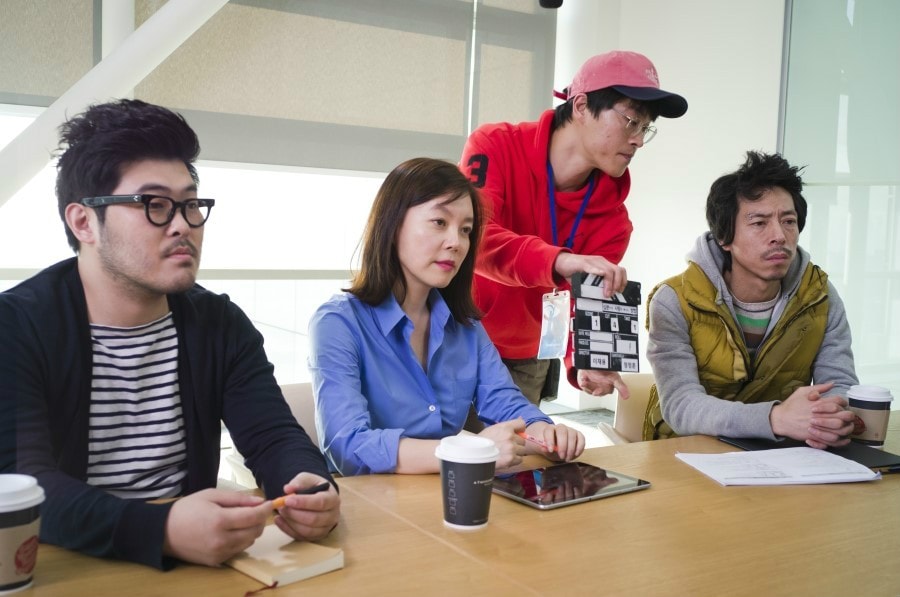 http://www.119127.cn/pics/default/download/641641464fb1e709fce63bc9e830902a.jpg