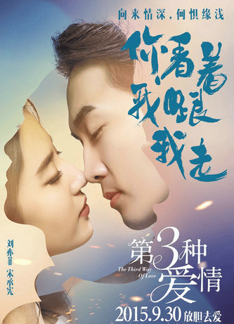 http://www.119127.cn/pics/default/download/6417a0ae553579e34f3a7824b197afc9.jpg