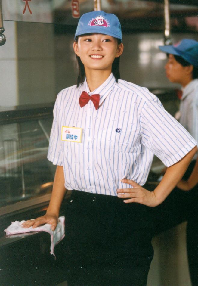 http://www.119127.cn/pics/default/download/6419aa2eae35af78eec3dc6352936c4a.jpg