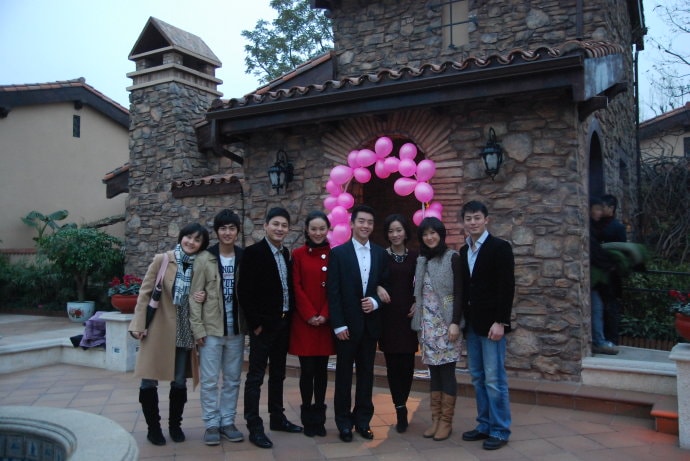 http://www.119127.cn/pics/default/download/641b93d4410ba7800ea533f35193e422.jpg