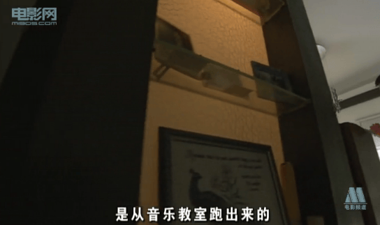 http://www.119127.cn/pics/default/download/641b9c98a507daed3f4fb7c87da080a0.jpg