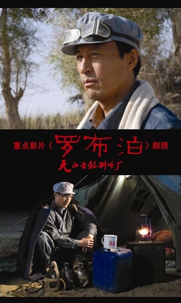 http://www.119127.cn/pics/default/download/641c2513d72751fdcd97068c2fdc5809.jpg