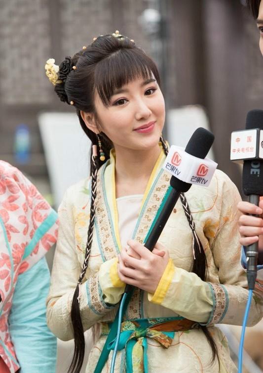 http://www.119127.cn/pics/default/download/64202b448f9cdbbbecba11bd81333f02.jpg