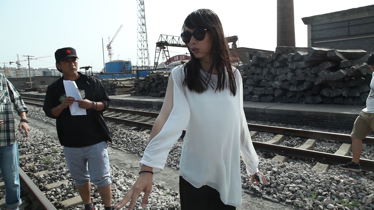 http://www.119127.cn/pics/default/download/64203dc4624801a426ff37e1310b8e41.jpg