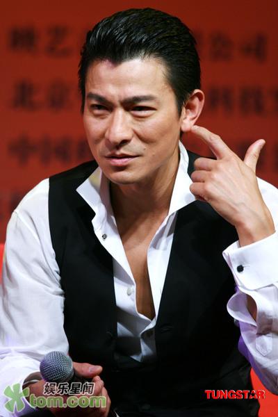 http://www.119127.cn/pics/default/download/6422b44bb0579c226c0ec85a65450bfa.jpg