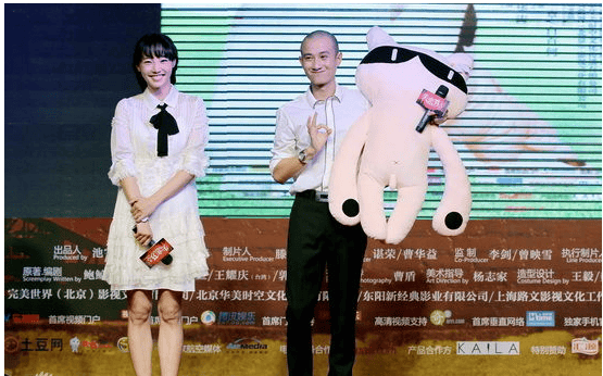 http://www.119127.cn/pics/default/download/64233a7260b6a108d81833ca952be005.jpg