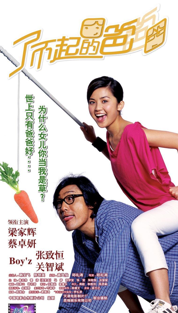 http://www.119127.cn/pics/default/download/64238f39bbb26fb125fc8422ee8a27df.jpg