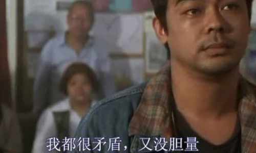 http://www.119127.cn/pics/default/download/6423af938da3a2cb2376e15a794dcd83.jpg