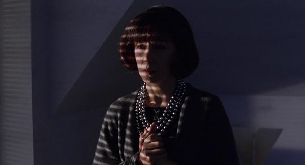 http://www.119127.cn/pics/default/download/6424df1321ca7c44756f8f0102a7a6fe.jpg