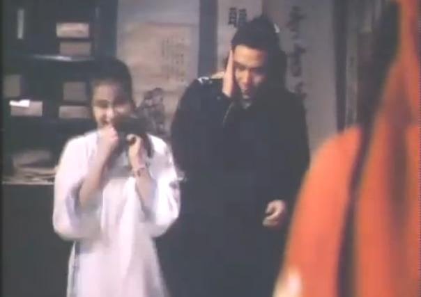 http://www.119127.cn/pics/default/download/6425a77589f4592e35fbf39d6338db17.jpg