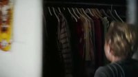 《驚聲尖叫4》 Scream 4 第二版 高清預告