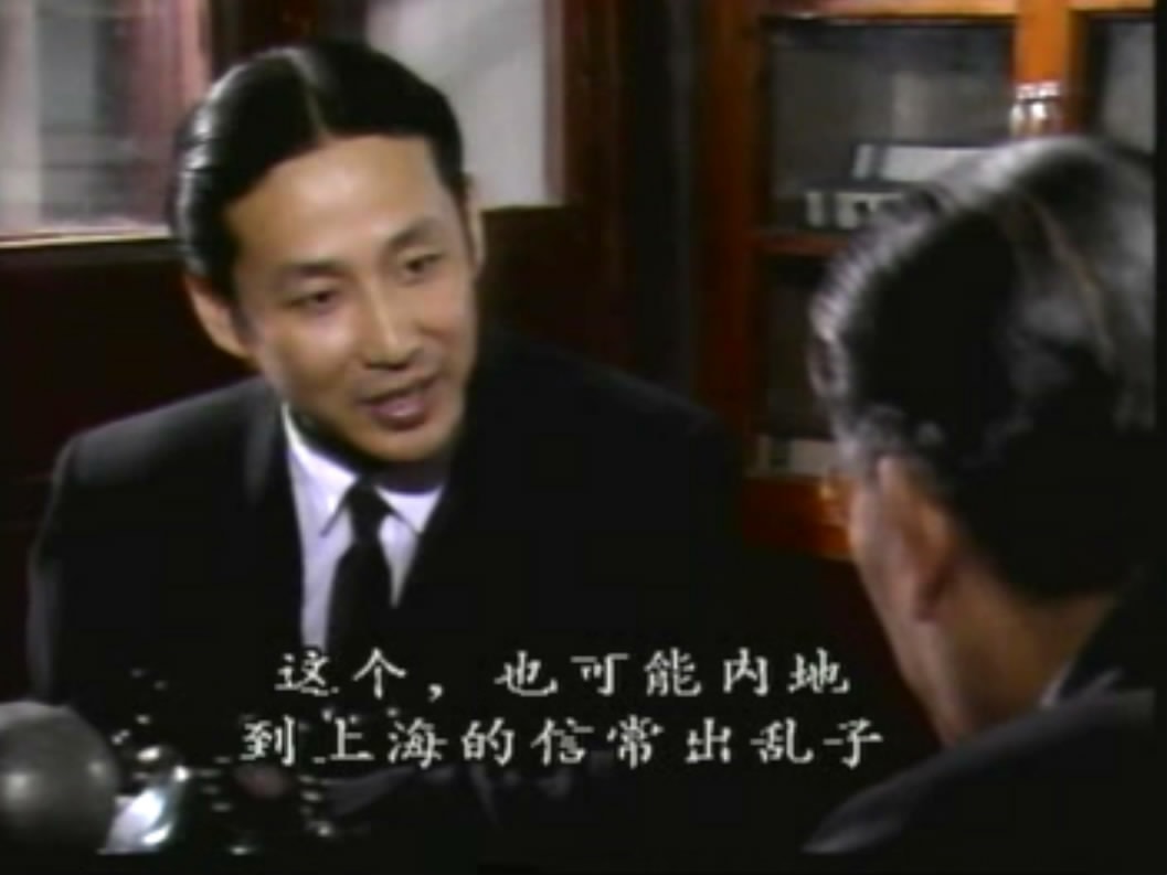 http://www.119127.cn/pics/default/download/6426d9678aa56cc94d304e24353f433e.jpg