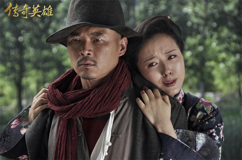 http://www.119127.cn/pics/default/download/6428565b45abea8a29957aeeedc83e98.jpg