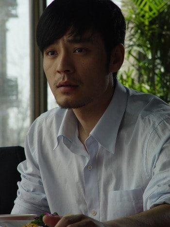http://www.119127.cn/pics/default/download/642859fb034bc2dda033154ddfe14bb0.jpg