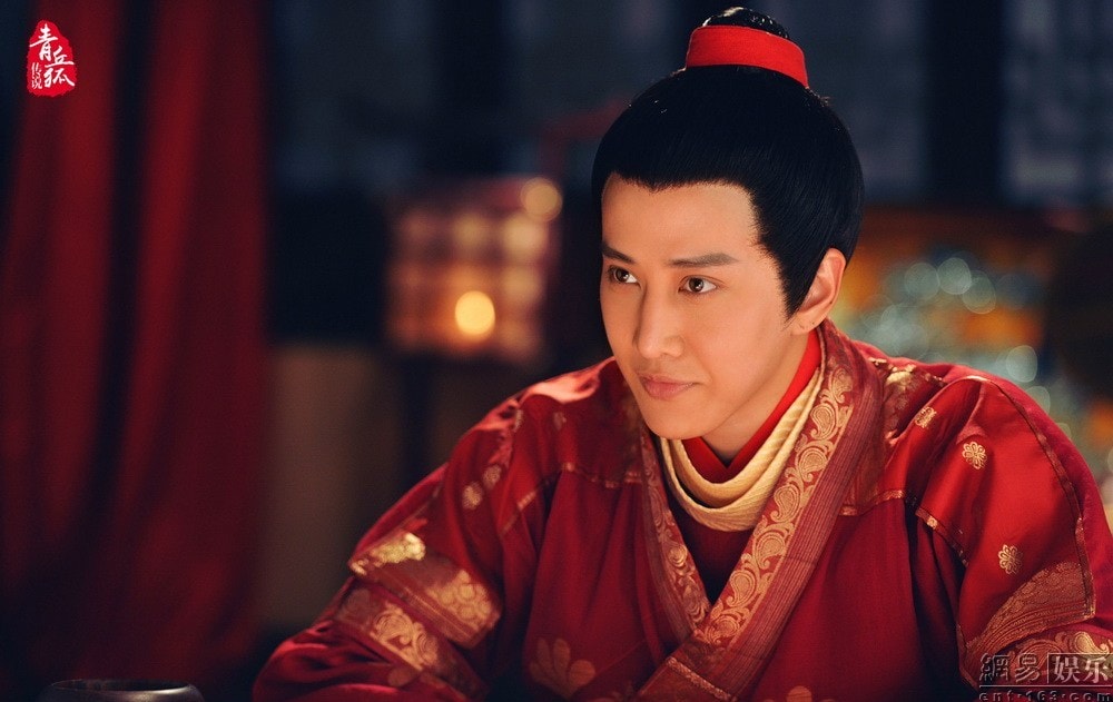 http://www.119127.cn/pics/default/download/642b01cf289b8c494bcea520c135f585.jpg