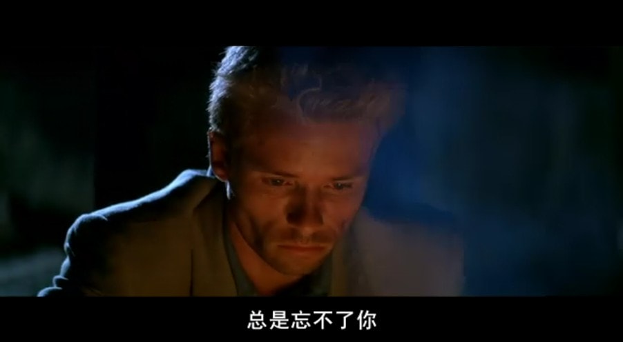 http://www.119127.cn/pics/default/download/642bd87b1a6795fea9096be699a1abf6.jpg