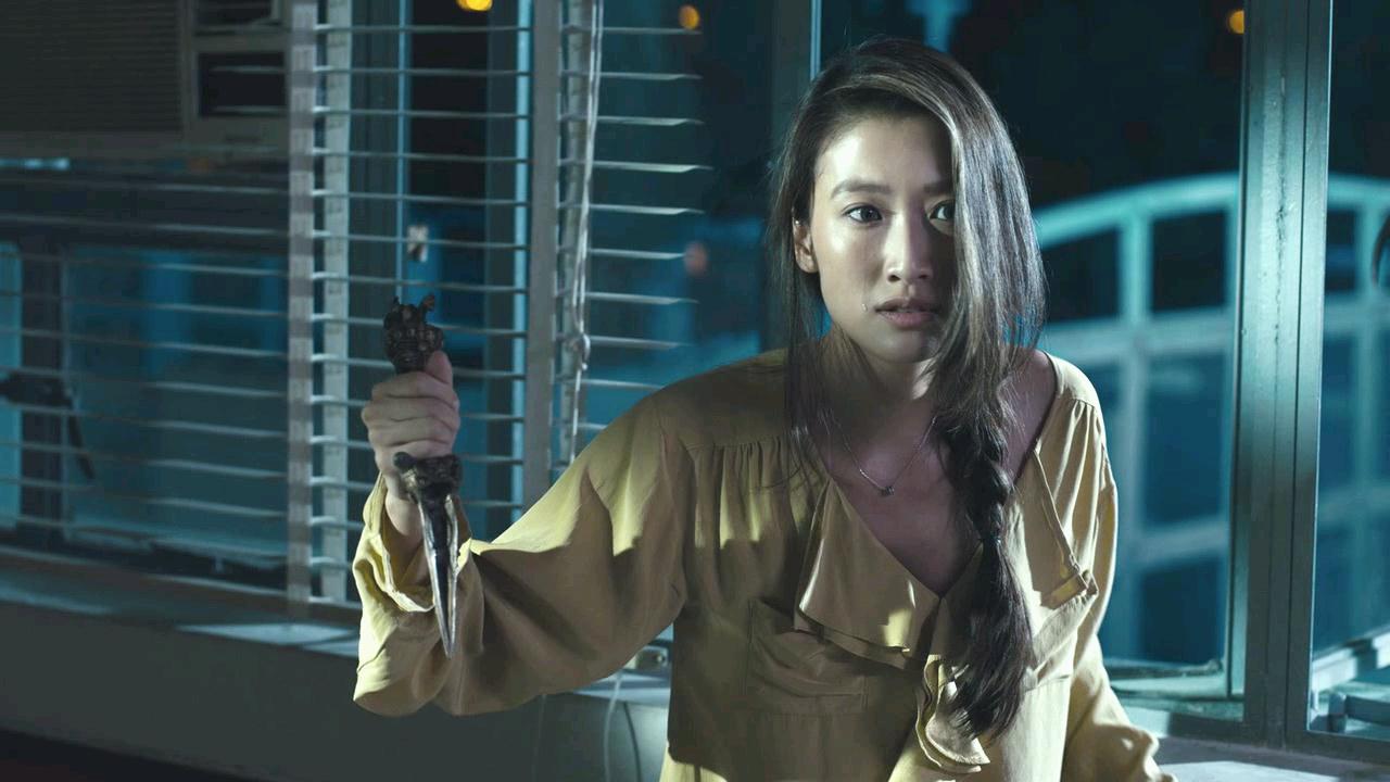 http://www.119127.cn/pics/default/download/642e12851863c61c131f4c80461d4ab5.jpg