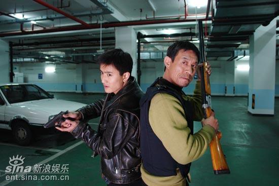 http://www.119127.cn/pics/default/download/642e58678685eeb9072876ec29821160.jpg