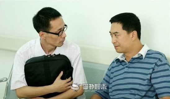 http://www.119127.cn/pics/default/download/642ed160d0890db32ce0463cb3322192.jpg
